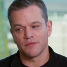 0504Jason Bourne
