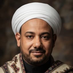 محمدالعقيلى كهربائيّ منازل 