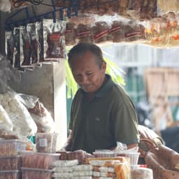 I love you hater voice over