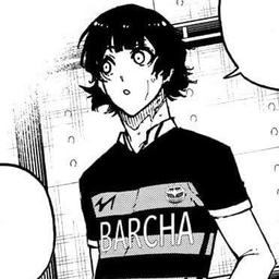 Bachira 