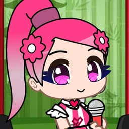 Patricia Canciones Navidad 