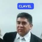 Clavel