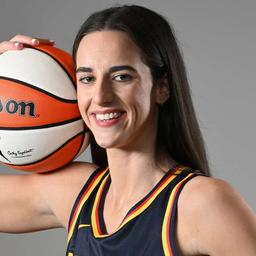 WNBA