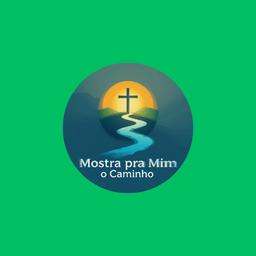 Voz do Knightley