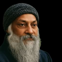 Osho
