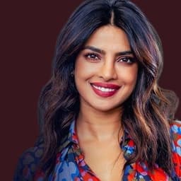 priyanka