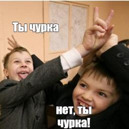 Лыл Даша