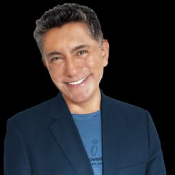 Wilson Pérez Vélez