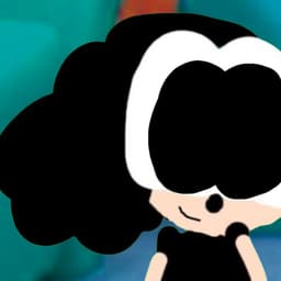 Super Mari (Rapping) (V1)