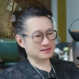 07.15 - zsy尚致胜优雅男