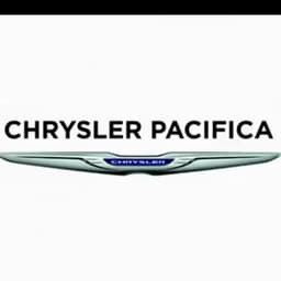 Chrysler seseme Street announer