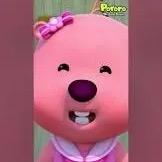 Loopy the Beaver