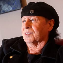 Klaus meine 