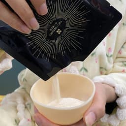 这可不是护肤品