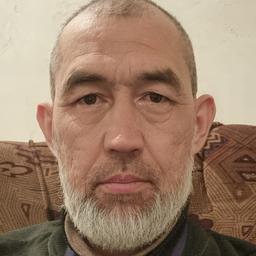 О, Аллах 