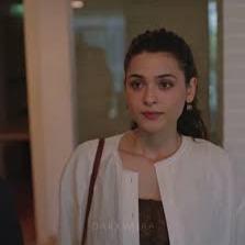 meryem