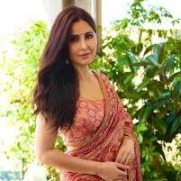 katrina kaif