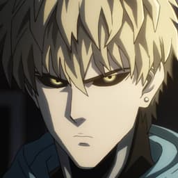 Genos Latino
