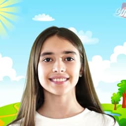 Quinn Girl Hey Guess What Sally Ride