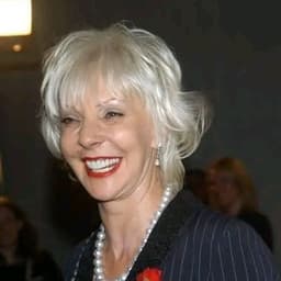 Reply in a Conversant way 