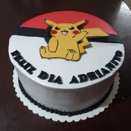 voz sebastian arequipa