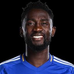 Ndidi