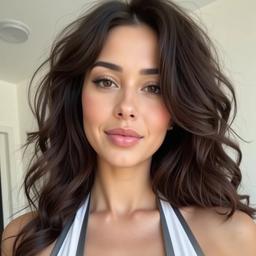mia
