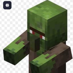 espacio Publicitario