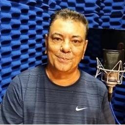 WALDO MORAES