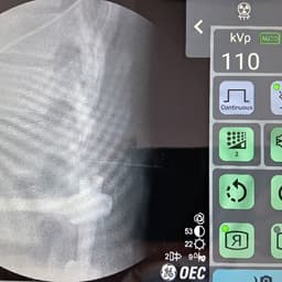 إيمان مبحوح