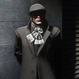 بكر باكور | Imod