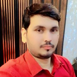 Arif Khan