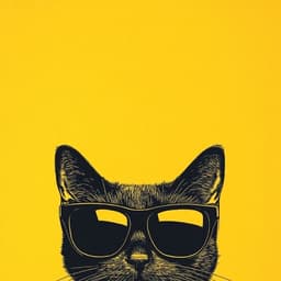 sampel kuliner sama agam