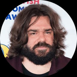 Matt Berry