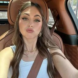 Riley Reid 