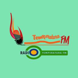 LOCUCION TEMPERATURA STEREO