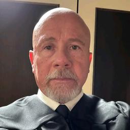 Philip paz