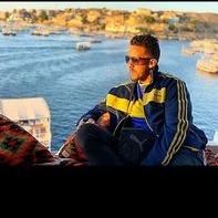 ميدو