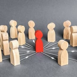 浙大男生书包（学生）