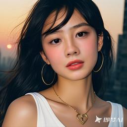 夏夏