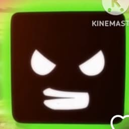 Gps Channel (Gps Channel CD) Español Latino 