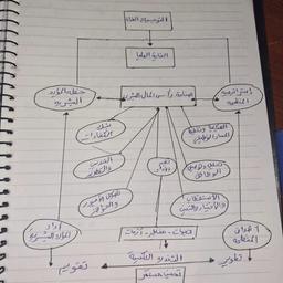 مرضي