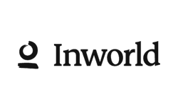 Inworld AI