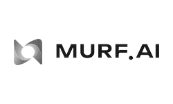 Murf AI