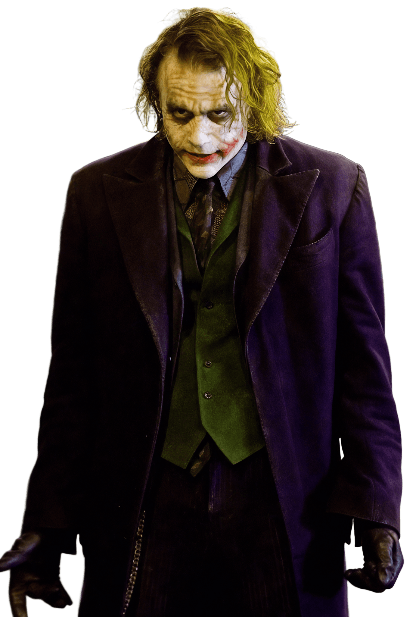 Joker background