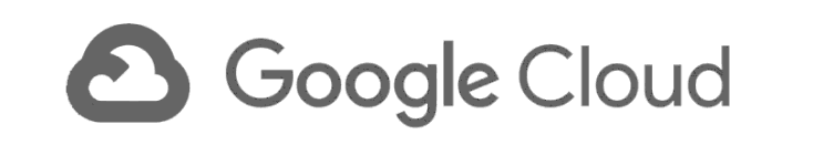 Google Cloud