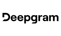 Deepgram
