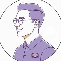 ETHAN avatar