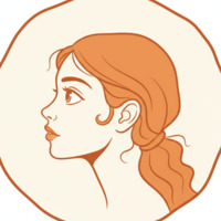 SARAH avatar