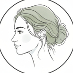 SELENE avatar